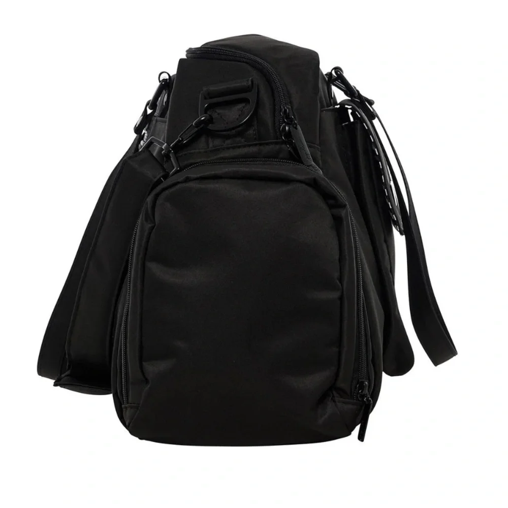 JuJuBe Breast Pump Bag